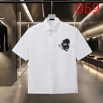 ディオール スーパーコピー ショッピングバッグ ラージサイズ